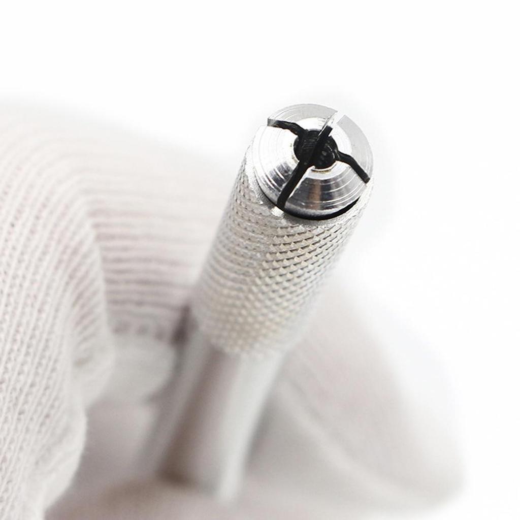 Multi Purpose Carving Knife Pen Knife Set, Aluminum Alloy Manual Carving Knife, Hand Account Model Film Sticking Art Knife Tool