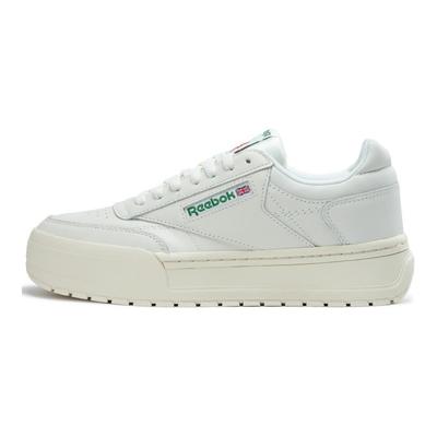 Damesko – Sneakers