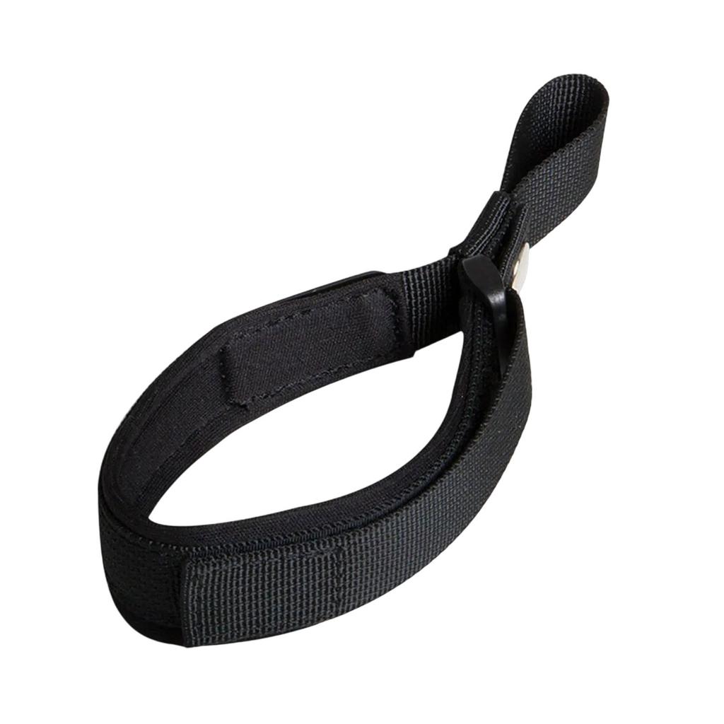 High Strength Dog Leash WristBand Perfect For Outdoor Adventures And Daily Walks Comfortable for Strollers