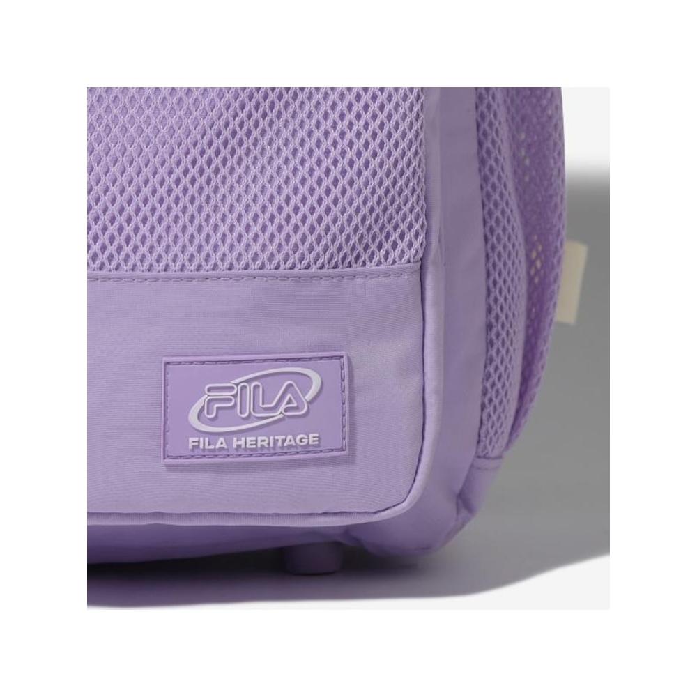 [fila Kids] Essential Backpack  Fk3bpg1005x Lvd  q0zFk3bpg1005xLvd