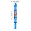 Water Soaker for Couples Creative Couples Soaker Toy for Water Fun Family Friends Interactive Pool Game Nighttime Event Playing