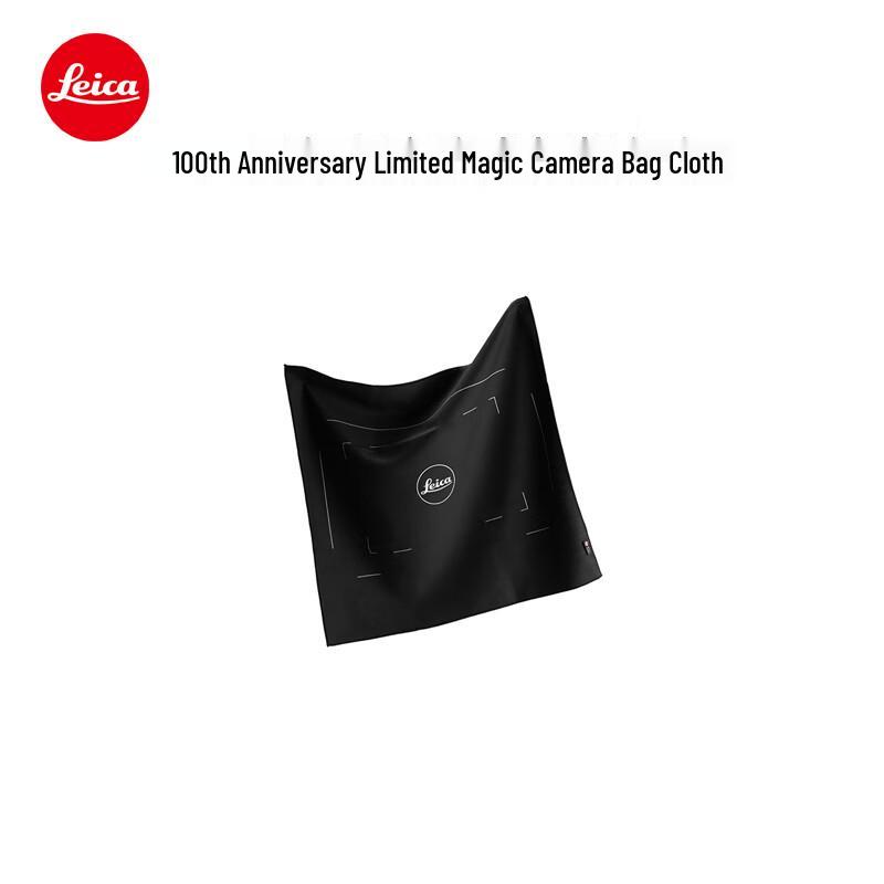 Leica 100th Anniversary Collectibles