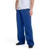 Men's Loose Casual Sweatpants Elastic Waist Drawstring Sports Pants