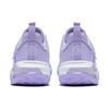 Li Ning Blade 3 Team Durable Breathable Low-Top Basketball Shoes Men sneakers Light-Purple ABAS095-2
