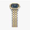 ES5480 (Harlow) Harlow Women's Metal Watch