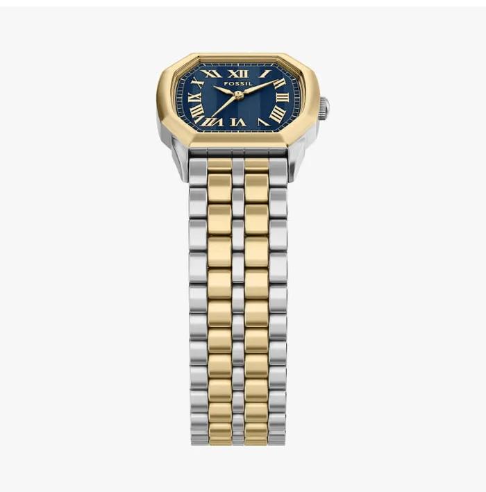 ES5480 (Harlow) Harlow Women's Metal Watch
