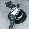 Venom Figure Legends Series Action Figurine Anime Pvc Model Dolls Collection Gk Statue Model Dolls Toys christmas Perfect Gifts For Kids