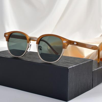 Brillen & Accessoires – Sonnenbrillen
