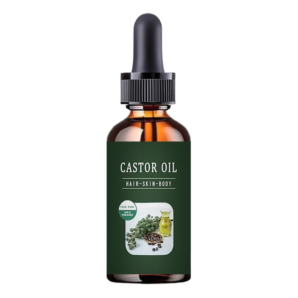 Olejek eteryczny do wzrostu rzęs Eyelash Life Up Hair Fast Grow Serum Rzęsy Dłuższe rzęsy Gęstsze brwi