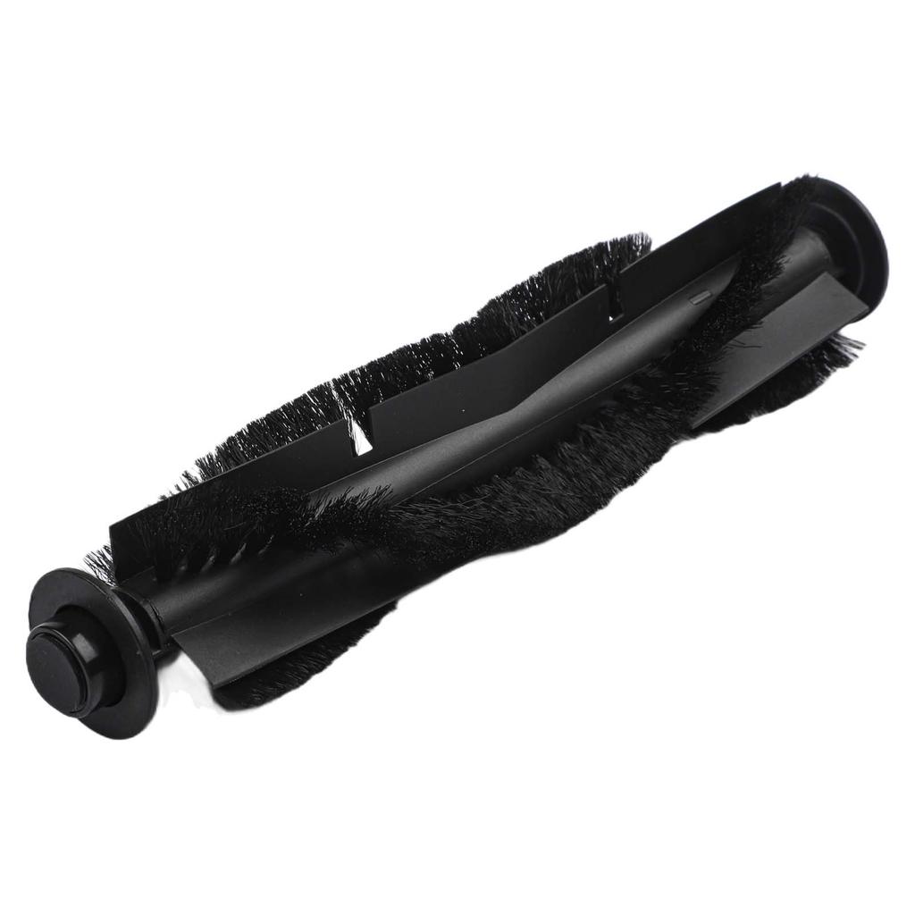 For Redkey R10 Robot Vacuum Parts Set with Filters Dust Bags and Mop Cloth