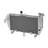 Motorcycle Aluminium Radiator Engine Cooler Cooling For Yamaha MT-03 MT-25 2016-2023
