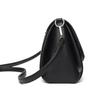 Women's Bag Vintage Shoulder Bag Crossbody Bag Middle-Aged and Elderly Mother Bag
