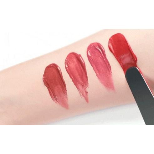 FORENCOS Mini Tattoo Clair Velvet Tint / Made in South Korea
