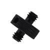 1/4in Male Thrded Camera Screw Adapter Mount for Tripod Camera Cage   Hd Accessories