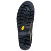 La Sportiva Альпинистские ботинки Trango Tech Leather Goretex