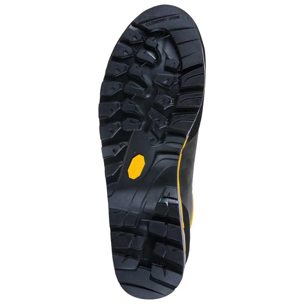 La Sportiva Альпинистские ботинки Trango Tech Leather Goretex