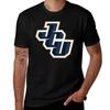 Jcu Blue Streaks Tshirt Outdoor Activity Sports Tshirt