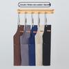 Multi-Purpose Waterproof Oil-Proof Work Apron