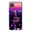 For Wiko T3 Case Popular Image Pictures Black Silicone Soft Back Cover Case For Wiko T3 Phone Case Cover T 3 Funda Coque Shell