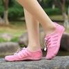 Beach Aqua Shoes Quick Dry Water Sports Shoes Unisex Wading Shoes for Kayaking Camping Fishing Wading Sneakers