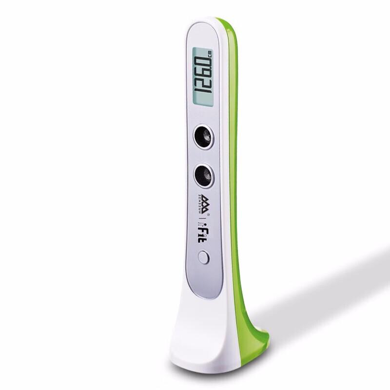 Xiangshan HT-01 Smart Ultrasonic Kids Height & Weight Scale (CN version)