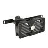 Memory Cooling Fan Double 6025PWM 1000 to 3000RPM 5V 3Pin Aura Sync ARGB Memory   for DDR DDR2 DDR3 DDR4 DDR5