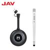 JAV Wireless Screen Mirroring Device & Smart Pen Kit (CN Version)