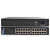 Dahua S3000C-24GT 24-Port Gigabit Ethernet Switch CN Plug (adapter Included)