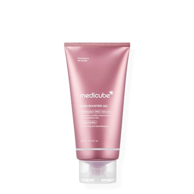 

medicube - AGE-R PDRN Booster Gel 300ml