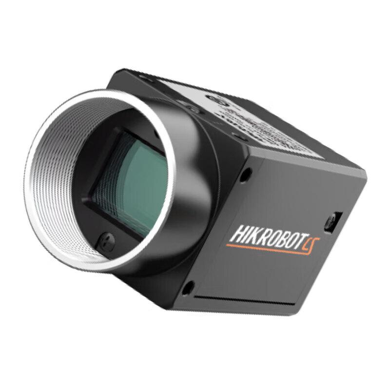 Hikvision Robotics Industrial Area Array Camera