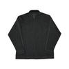 Vlack Veast Vc4303 _Denim Jacket _Charcoal Gray