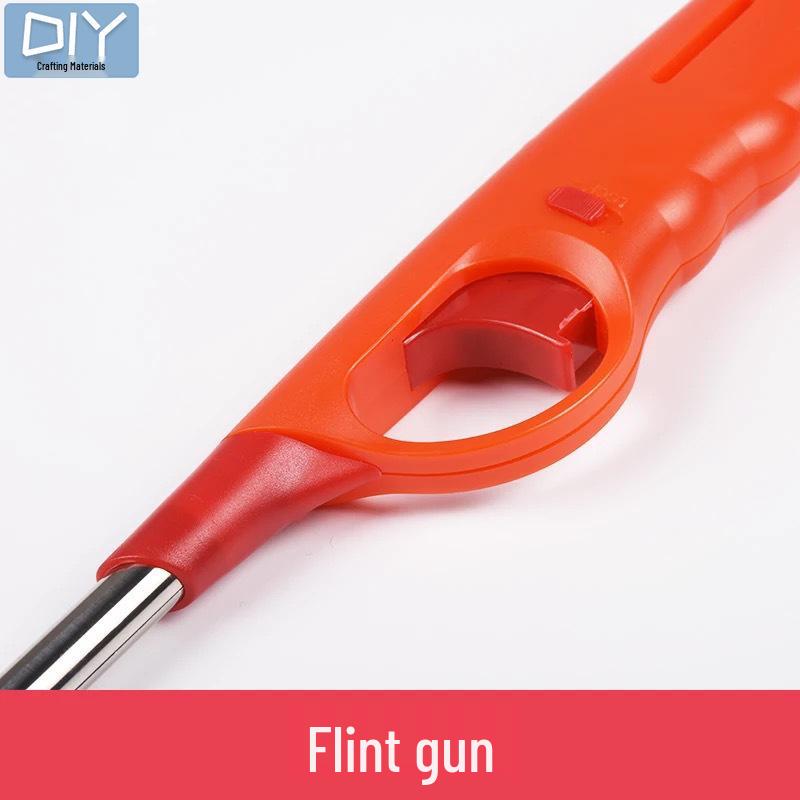 

Набор инструментов для эпоксидной смолы «Сделай сам» с перчатками, мерными стаканчиками, весами, пинцетом, пипеткой, наждачной бумагой, полиролью и пробойником.