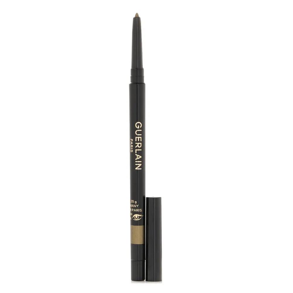 

Eye Pencil - 05 Jungle Green 0.35g
