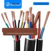 Qifan RVV Sheathed Cable
