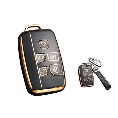 Acessórios para equipamentos eletrónicos de automóveis – Capas para chaves de carro