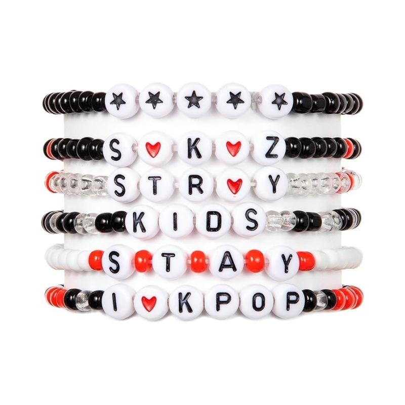 JYL TS Bracelet  Metal Flower Zircon Open Design Enhances Femininity & Grace