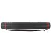 Adjustable Arrow Quivers Portable Large Capacity Back Arrow Quiver Holder for Target Practicing