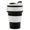 XD Collection Foldable Silicone Cup
