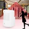 Welcome Doorbell Alarm IR Infrared Sensor Detector Door Bell Entry Security