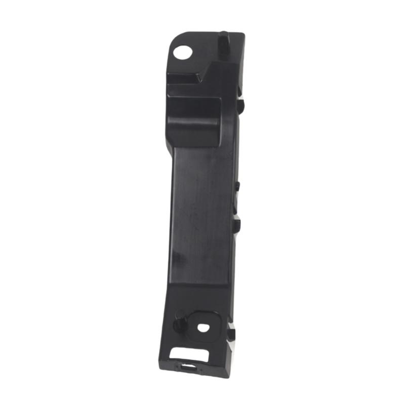 Car Front Bumper Reinforcement Plastic Mounting Bracket Driver & Passenger Side Suitable for Edge 2007-2010 7T4Z17E814B