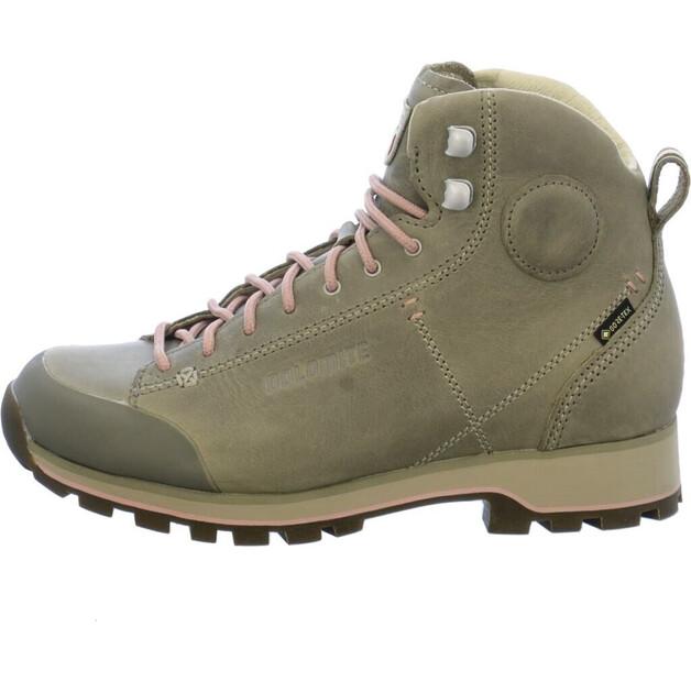 Ботинки Dolomite 54 High FG GTX W s EU 54
