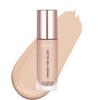 Lawless Forget The Filler Hudfyllande Linjeutjämnande Foundation 1 oz 30 ml 1.5f Ljus Med Kalla Undertoner