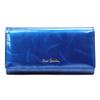 Portafoglio da donna in pelle Pierre Cardin 02 LEAF 102