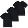 Top – T-shirts
