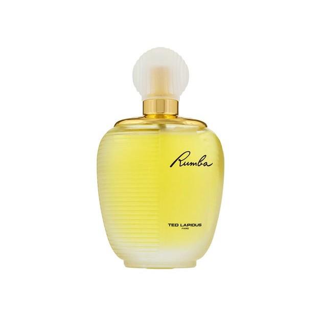

Ted Lapidus Rumba туалетная вода 100 ml