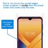 3Pcs Tempered Glass For HUAWEI Nova Y70 Plus Y70Plus Nova 9SE 8i 7SE 7 7i 3E 3 3i Screen Protector For HUAWEI P40 P30 P20Pro Glass Protective Film