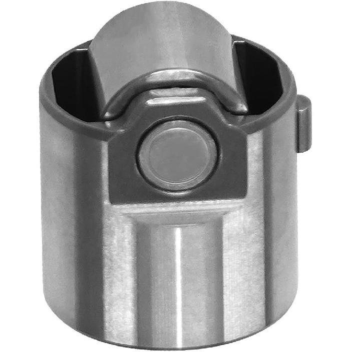 

Fuel Pump Cam Follower, 35325-2G700 Fuel Pump Camshaft Follower Compatible With Hyundai Elantra Sonata Accent Genesis Santa Fe Tucson Kia Forte