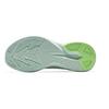 New ANTA Stinger 6 Running Shoes Women's Low Top White Green 922515511-7