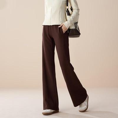 Gonne e pantaloni da donna – Pantaloni e pantaloncini capri