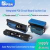Entegre devreler ve endüstriyel elektronik – Pcb & Pcba